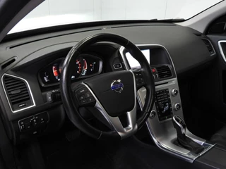 Volvo XC60 – thumbnail 8