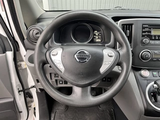 Nissan e-NV200 – thumbnail 18