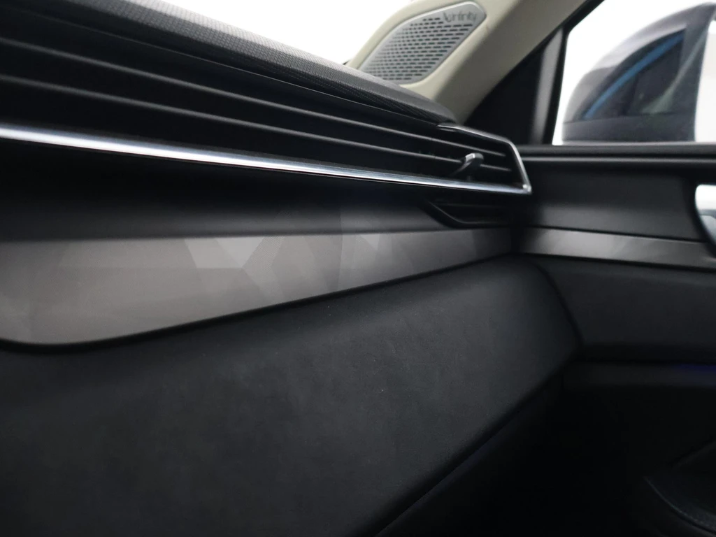 Lynk & Co 01 – foto 76