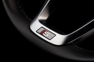 Audi Q8 – thumbnail 39