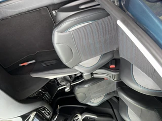Peugeot 2008 – thumbnail 27