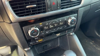 Mazda CX-5 – thumbnail 15