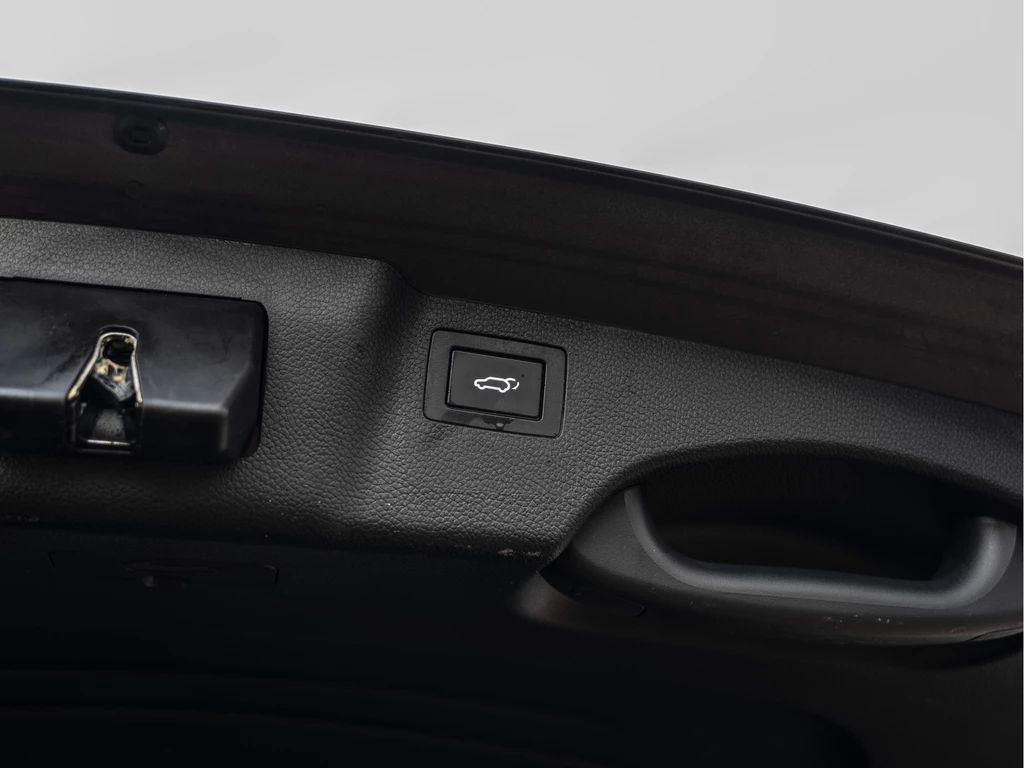 Hyundai Santa Fe – foto 13