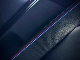 BMW M5 – thumbnail 24