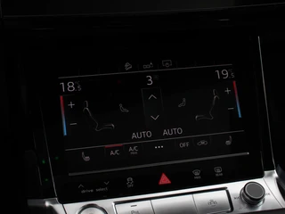 Audi e-tron – thumbnail 25