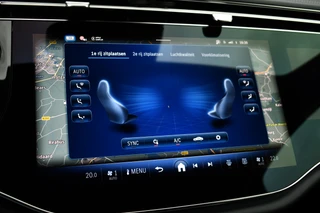 Mercedes-Benz E-Klasse – thumbnail 73
