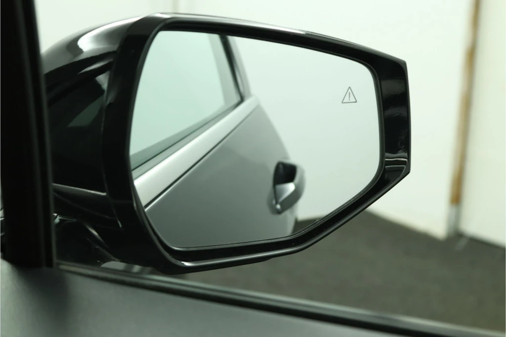 Kia Sportage – foto 45
