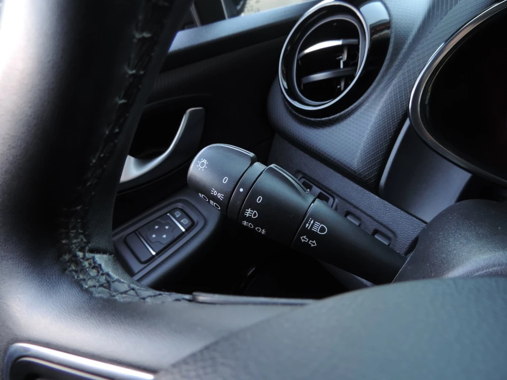 Renault Clio – foto 26