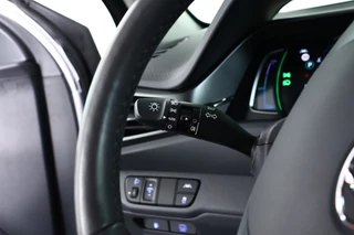 Hyundai IONIQ – thumbnail 24