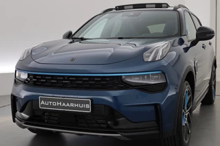 Lynk & Co 01 – thumbnail 2