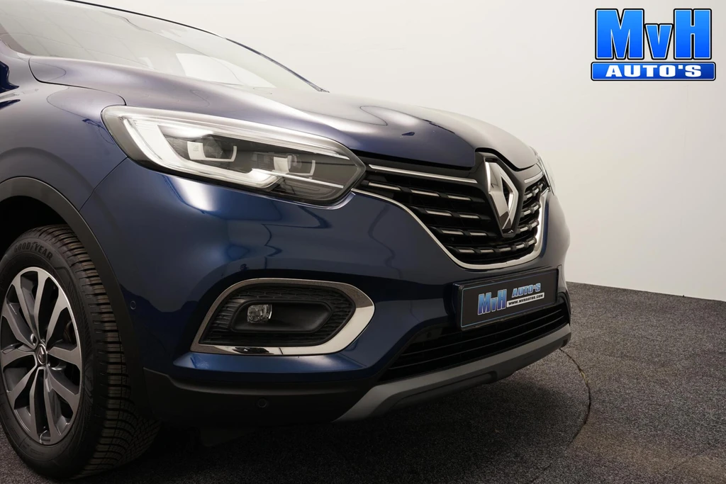 Renault Kadjar – foto 41