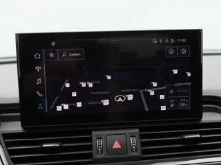 Audi Q5 – thumbnail 34