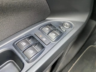 Fiat Tipo – thumbnail 14
