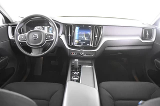 Volvo XC60 – thumbnail 16