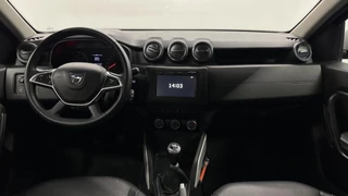 Dacia Duster – thumbnail 9