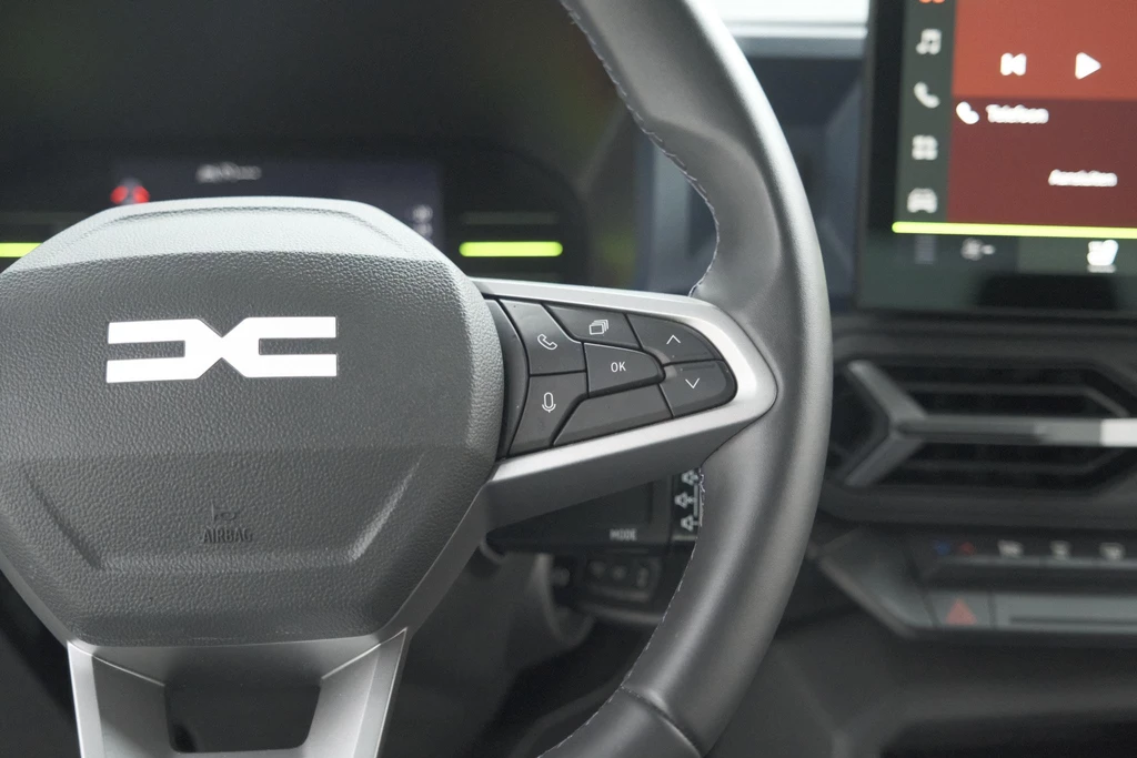 Dacia Duster – foto 55