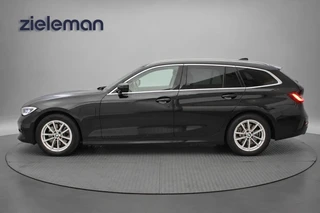 BMW 3 Serie – thumbnail 2