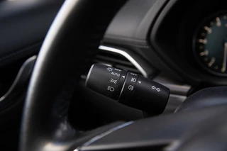 Mazda CX-5 – thumbnail 21