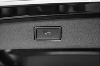 Volkswagen Tiguan – thumbnail 42