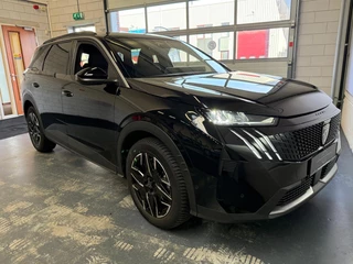 Peugeot 5008 – thumbnail 10