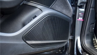 Audi RS4 – thumbnail 17