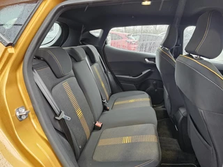 Ford Fiesta – thumbnail 10