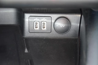Ford Focus – thumbnail 37