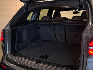 BMW X3 – thumbnail 46