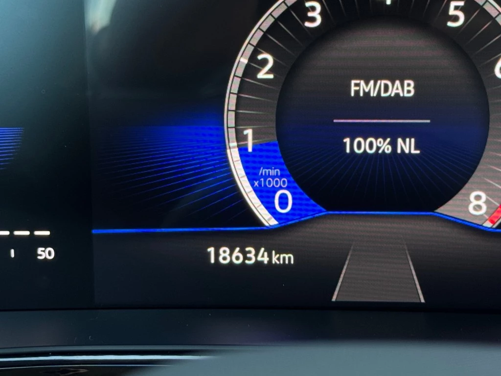 Volkswagen T-Cross – foto 7