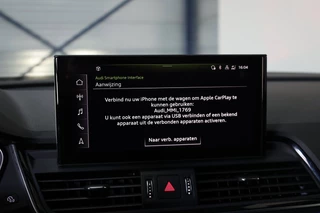 Audi Q5 – thumbnail 22