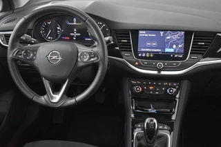 Opel Astra – thumbnail 12