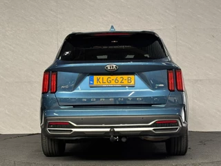 Kia Sorento – thumbnail 4