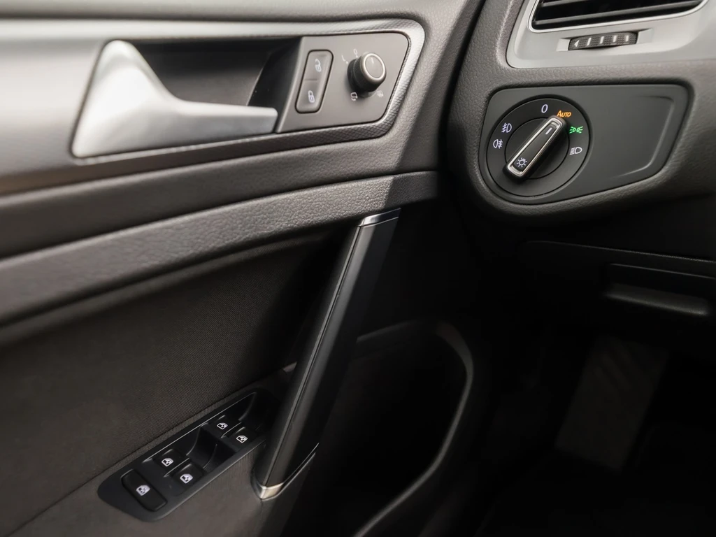 Volkswagen Golf – foto 22