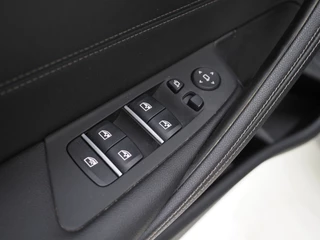 BMW 5 Serie – thumbnail 18