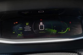 Peugeot 208 – thumbnail 22