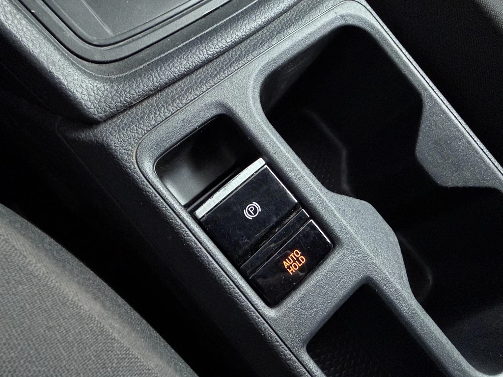 Volkswagen Caddy – foto 37