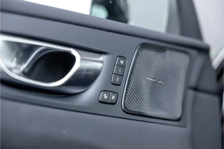 Volvo XC60 – thumbnail 36