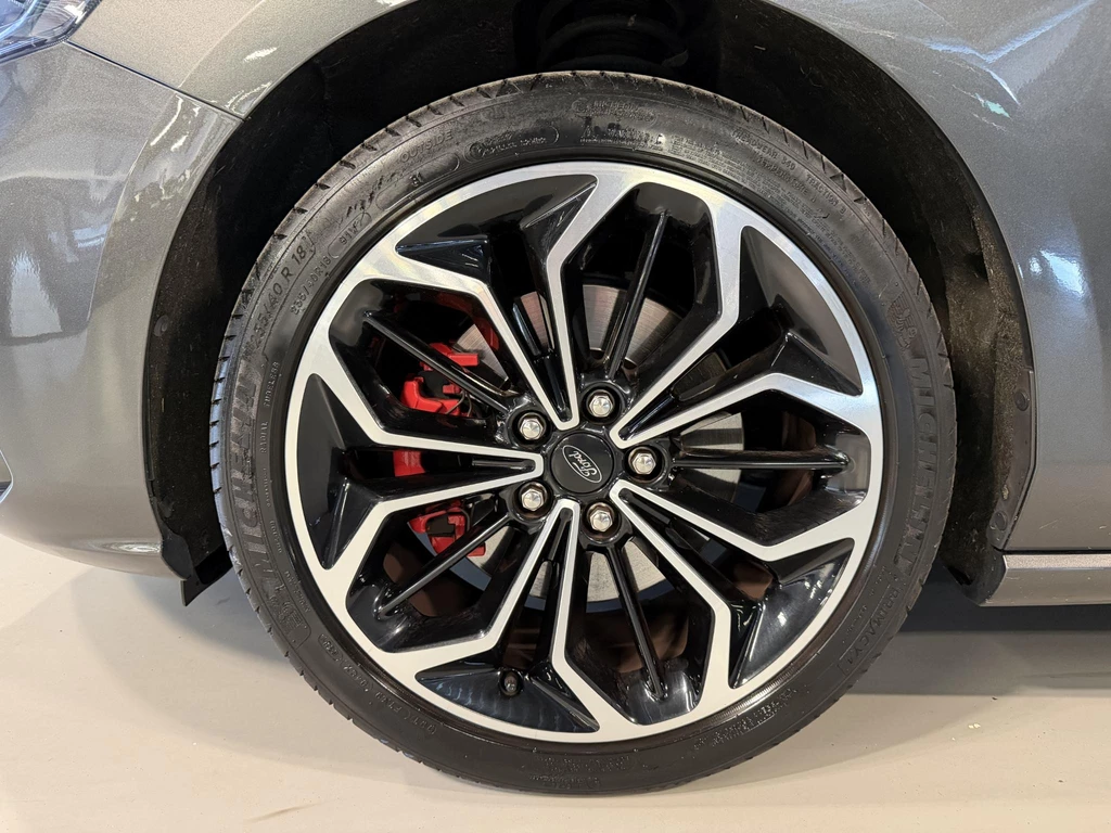 Ford Focus – foto 17