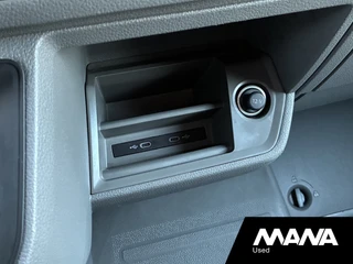MAN TGE – thumbnail 19