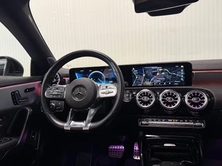 Mercedes-Benz CLA – thumbnail 19