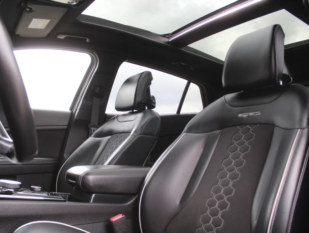 Kia Sportage – foto 25