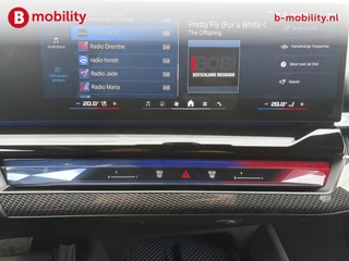 BMW M5 – thumbnail 19
