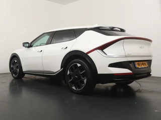 Kia EV6 – thumbnail 5