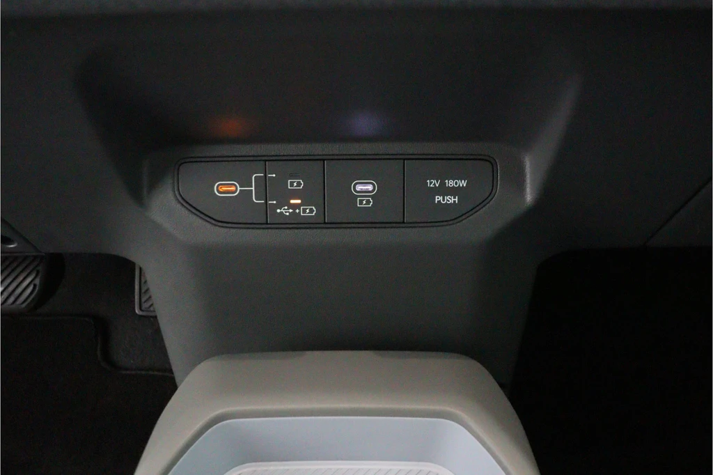 Kia EV3 – foto 64