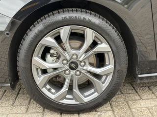 Ford Focus – thumbnail 9