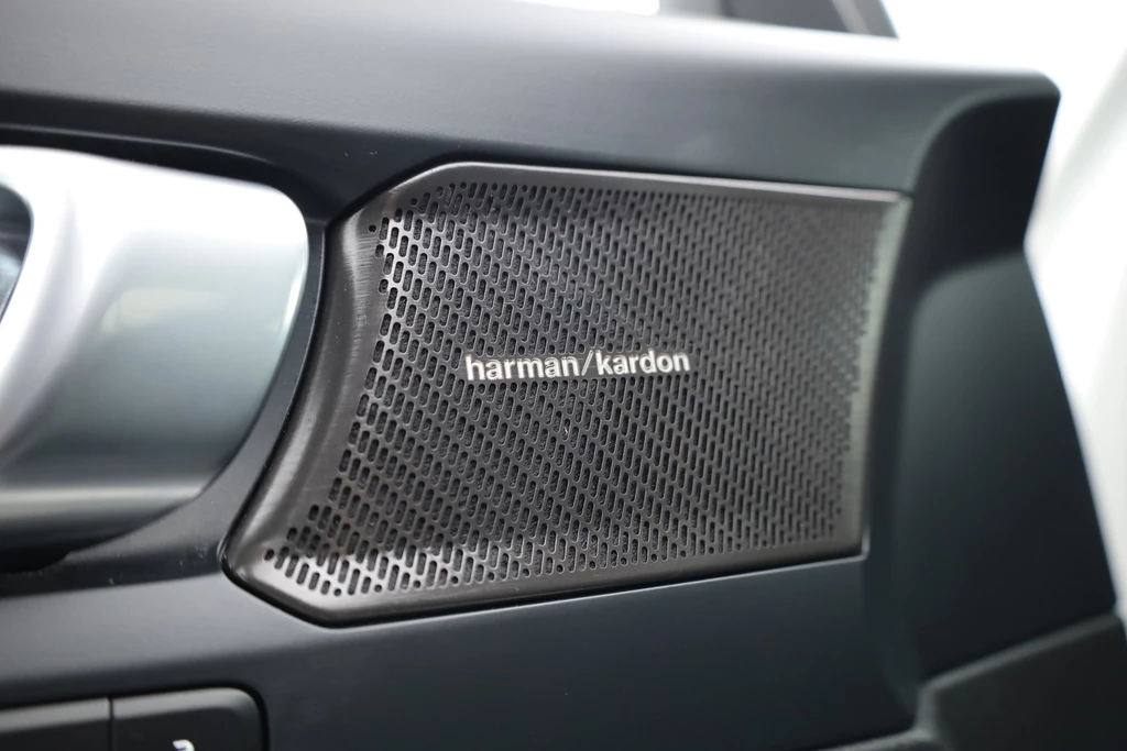 Volvo XC40 – foto 11