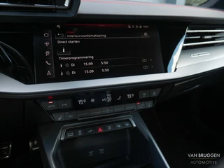 Audi A3 – thumbnail 34