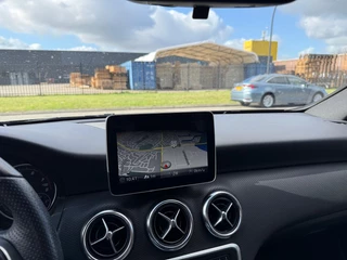 Mercedes-Benz A-Klasse – thumbnail 26