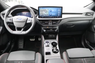 Ford Kuga – thumbnail 11