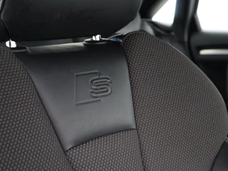 Audi A3 – thumbnail 15